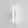Astro Lighting IO 1409061 Fali lámpa 1x21.1W/led 3000K 1966LM IP20