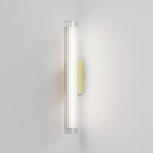 Astro Lighting IO 1409061 Fali lámpa 1x21.1W/led 3000K 1966LM IP20