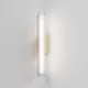 Astro Lighting IO 1409061 Fali lámpa 1x21.1W/led 3000K 1966LM IP20