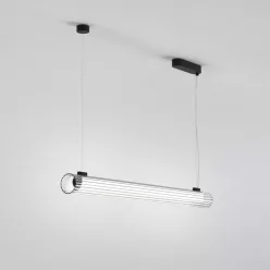   Astro Lighting IO 1409062 Függőlámpa 1x21.1W/led 3000K 1966LM IP20