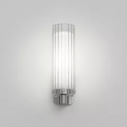   Astro Lighting OTTAVINO WALL 1411001 Fali lámpa 1x5W/LED,E14 IP44