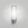 Astro Lighting OTTAVINO WALL 1411001 Fali lámpa 1x5W/LED,E14 IP44
