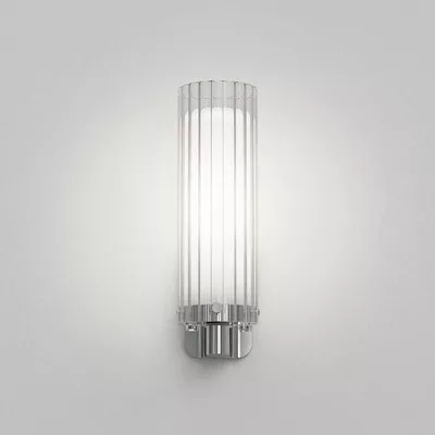 Astro Lighting OTTAVINO WALL 1411001 Fali lámpa 1x5W/LED,E14 IP44