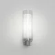 Astro Lighting OTTAVINO WALL 1411001 Fali lámpa 1x5W/LED,E14 IP44