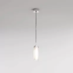   Astro Lighting OTTAVINO PENDANT 1411002 Függőlámpa 1x5W/LED,E14 IP44