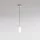 Astro Lighting OTTAVINO PENDANT 1411002 Függőlámpa 1x5W/LED,E14 IP44