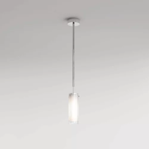 Astro Lighting OTTAVINO PENDANT 1411002 Függőlámpa 1x5W/LED,E14 IP44