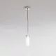 Astro Lighting OTTAVINO PENDANT 1411002 Függőlámpa 1x5W/LED,E14 IP44