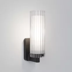   Astro Lighting Ottavino 1411006 Fali lámpa 1x5W/LED|E14 IP44