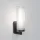Astro Lighting Ottavino 1411006 Fali lámpa 1x5W/LED|E14 IP44