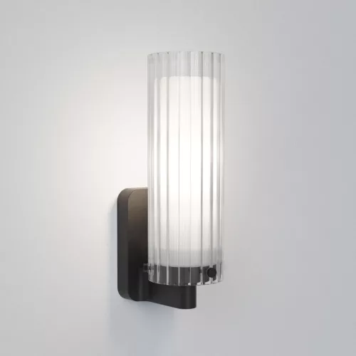 Astro Lighting Ottavino 1411006 Fali lámpa 1x5W/LED|E14 IP44