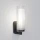 Astro Lighting Ottavino 1411006 Fali lámpa 1x5W/LED|E14 IP44