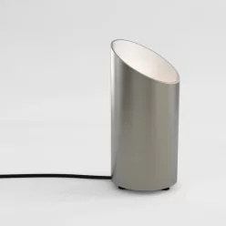 Astro Lighting CUT 1412002 Asztali lámpa 1x6W/GU10 IP20