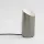 Astro Lighting CUT 1412002 Asztali lámpa 1x6W/GU10 IP20