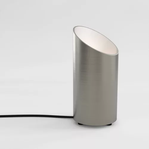 Astro Lighting CUT 1412002 Asztali lámpa 1x6W/GU10 IP20