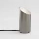 Astro Lighting CUT 1412002 Asztali lámpa 1x6W/GU10 IP20