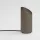 Astro Lighting CUT 1412003 Asztali lámpa 1x6W/GU10 IP20