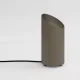 Astro Lighting CUT 1412003 Asztali lámpa 1x6W/GU10 IP20