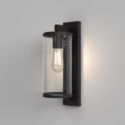   Astro Lighting PIMLICO 400 1413001 Fali lámpa 1x60W/E27 IP23