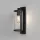 Astro Lighting PIMLICO 400 1413001 Fali lámpa 1x60W/E27 IP23