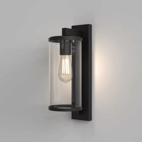 Astro Lighting PIMLICO 400 1413001 Fali lámpa 1x60W/E27 IP23