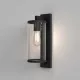 Astro Lighting PIMLICO 400 1413001 Fali lámpa 1x60W/E27 IP23