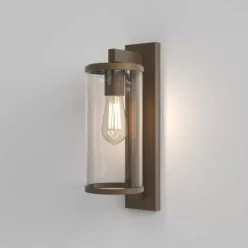   Astro Lighting PIMLICO 400 1413003 Fali lámpa 1x60W/E27 IP23