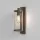 Astro Lighting PIMLICO 400 1413003 Fali lámpa 1x60W/E27 IP23