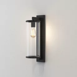   Astro Lighting PIMLICO 500 1413004 Fali lámpa 1x60W/E27 IP23