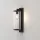 Astro Lighting PIMLICO 500 1413004 Fali lámpa 1x60W/E27 IP23
