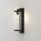 Astro Lighting PIMLICO 500 1413004 Fali lámpa 1x60W/E27 IP23