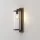 Astro Lighting PIMLICO 500 1413005 Fali lámpa 1x60W/E27 IP23