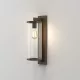Astro Lighting PIMLICO 500 1413005 Fali lámpa 1x60W/E27 IP23