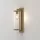Astro Lighting PIMLICO 500 1413006 Fali lámpa 1x60W/E27 IP23