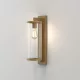 Astro Lighting PIMLICO 500 1413006 Fali lámpa 1x60W/E27 IP23