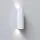 Astro Lighting SHADOW 300 1414002 Fali lámpa 2x6W/LED,GU10 IP20