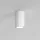 Astro Lighting SHADOW SURFACE 150 1414003 Felületi spotlámpa 1x6W/LED,GU10 IP20