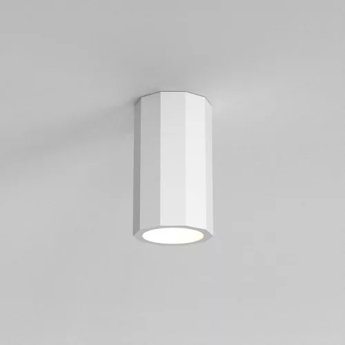 Astro Lighting SHADOW SURFACE 150 1414003 Felületi spotlámpa 1x6W/LED,GU10 IP20