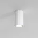 Astro Lighting SHADOW SURFACE 150 1414003 Felületi spotlámpa 1x6W/LED,GU10 IP20