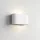 Astro Lighting VELO 280 1417001 Fali lámpa 1x12W/E27,LED IP20
