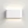 Astro Lighting VELO 390 1417002 Fali lámpa 2x12W/E27,LED IP20