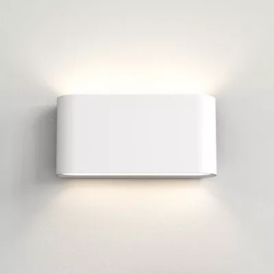 Astro Lighting VELO 390 1417002 Fali lámpa 2x12W/E27,LED IP20