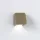 Astro Lighting INCLINE 1419005 Fali lámpa 8,2W/LED 3000K 485LM IP65