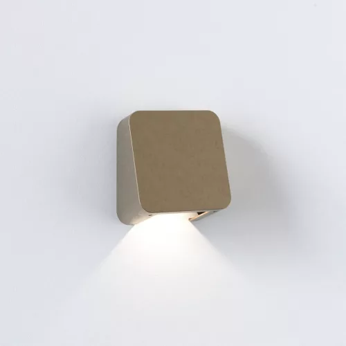 Astro Lighting INCLINE 1419005 Fali lámpa 8,2W/LED 3000K 485LM IP65