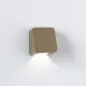 Astro Lighting INCLINE 1419005 Fali lámpa 8,2W/LED 3000K 485LM IP65