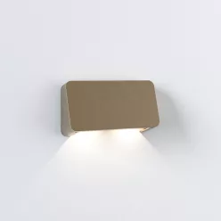   Astro Lighting INCLINE 1419006 Fali lámpa 14,2W/LED 3000K 1075LM IP65