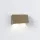 Astro Lighting INCLINE 1419006 Fali lámpa 14,2W/LED 3000K 1075LM IP65