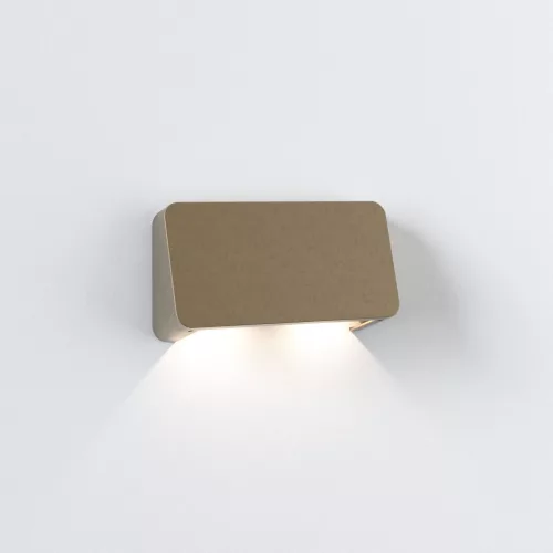 Astro Lighting INCLINE 1419006 Fali lámpa 14,2W/LED 3000K 1075LM IP65