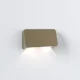 Astro Lighting INCLINE 1419006 Fali lámpa 14,2W/LED 3000K 1075LM IP65