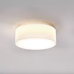   Astro Lighting CAMBRIA 380 1421001 Süllyesztett mennyezeti lámpa 2x12W/E27,LED IP20